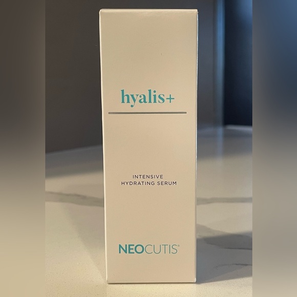 Neocutis Hyalis+ Intensive Hydrating Serum 1 fl oz.